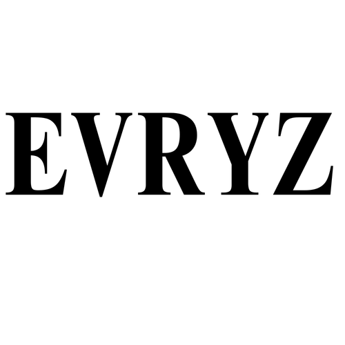 Evryza